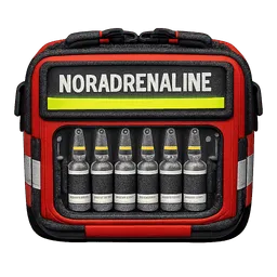 Transparent PNG of the GTA V item erstelle_mir_ein_icon_f_r_noradrenaline_als_ampullarium_denn_rettungsdinst_mit_d