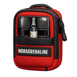Transparent PNG of the GTA V item erstelle_mir_ein_icon_f_r_noradrenaline_als_einzige_ampullarium_denn_rettungsdin