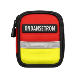 Transparent PNG of the GTA V item erstelle_mir_ein_icon_f_r_ondansetron_als_einzige_ampullarium_denn_rettungsdinst