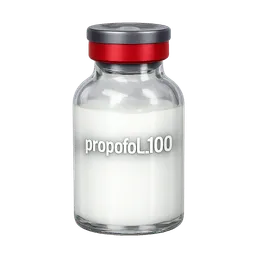 Transparent PNG of the GTA V item erstelle_mir_ein_icon_f_r_propofol_100_denn_rettungsdinst_mit_der_aufschrift_pro