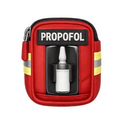 Transparent PNG of the GTA V item erstelle_mir_ein_icon_f_r_propofol_als_einzige_ampullarium_denn_rettungsdinst_mi
