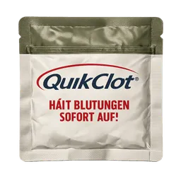 Transparent PNG of the GTA V item erstelle_mir_ein_icon_f_r_quickclot_denn_rettungsdinst_mit_der_aufschrift