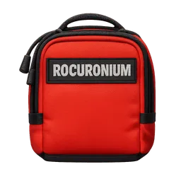 Transparent PNG of the GTA V item erstelle_mir_ein_icon_f_r_rocuronium_als_einzige_ampullarium_denn_rettungsdinst