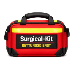 Transparent PNG of the GTA V item erstelle_mir_ein_icon_f_r_surgical_kit_denn_rettungsdinst_mit_der_aufschrift