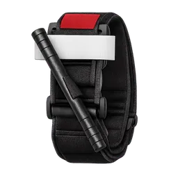 Transparent PNG of the GTA V item erstelle_mir_ein_icon_f_r_tourniquet_denn_rettungsdinst_mit_der_aufschrift