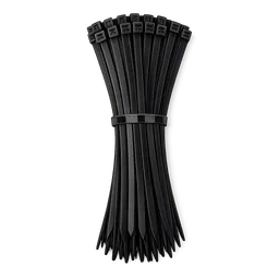 Transparent PNG of the GTA V item erstelle_mir_eine_icon_f_r_cable_ties