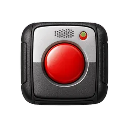 Transparent PNG of the GTA V item erstelle_mir_eine_icon_f_r_ecall
