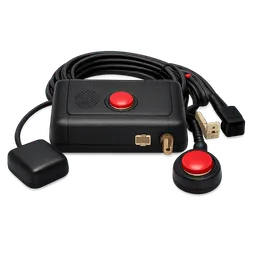Transparent PNG of the GTA V item erstelle_mir_eine_icon_f_r_ecall_retrofit