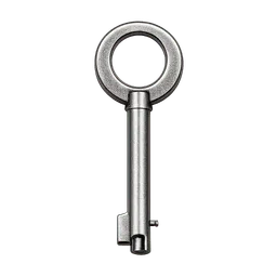 Transparent PNG of the GTA V item erstelle_mir_eine_icon_f_r_handcuff_key