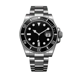 Transparent PNG of the GTA V item erstelle_mir_eine_icon_rolex