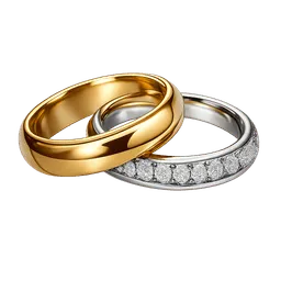 Transparent PNG of the GTA V item erstelle_mir_eine_icon_wedding_ring