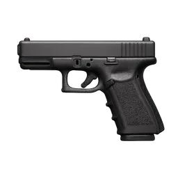 Transparent PNG of the GTA V item erstelle_mir_eine_pistole_f_r_mein_gta_fivem_inevtory_die_waffe_soll_3d_sein_abe
