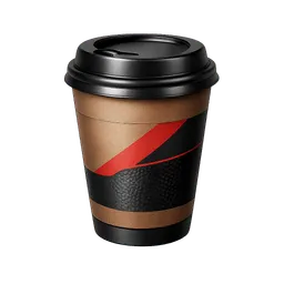 Transparent PNG of the GTA V item escpresso_al_dante