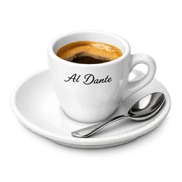 Transparent PNG of the GTA V item espresso_in_einer_tasser_auf_untersetze_soll_al_dante_stehen