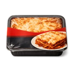 Transparent PNG of the GTA V item essen_lasagne