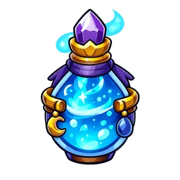 Transparent PNG of the GTA V item essence