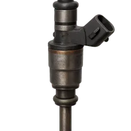 Transparent PNG of the GTA V item ethanol_fuel_injector