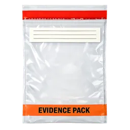 Transparent PNG of the GTA V item evidence_pack