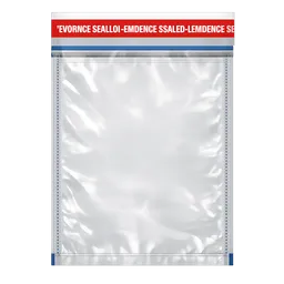 Transparent PNG of the GTA V item evidence_seal_bag