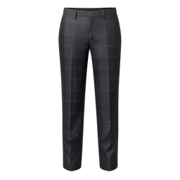 Transparent PNG of the GTA V item expensive_pants
