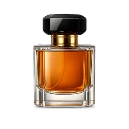 Transparent PNG of the GTA V item expensive_parfume