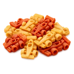 Transparent PNG of the GTA V item f1_pasta