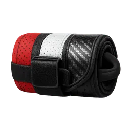 Transparent PNG of the GTA V item f1_wrap