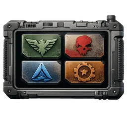 Transparent PNG of the GTA V item faction_menu_tablet