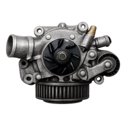 Transparent PNG of the GTA V item fahrzeugteilen
