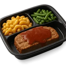 Transparent PNG of the GTA V item family_meal
