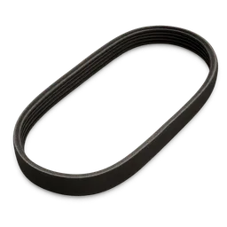 Transparent PNG of the GTA V item fanbelt