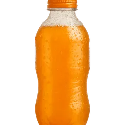 Transparent PNG of the GTA V item fanta