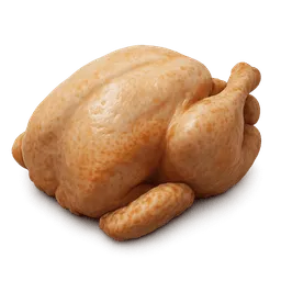 Transparent PNG of the GTA V item faraona_intera