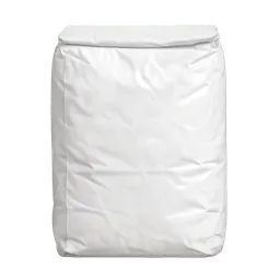 Transparent PNG of the GTA V item farina_00