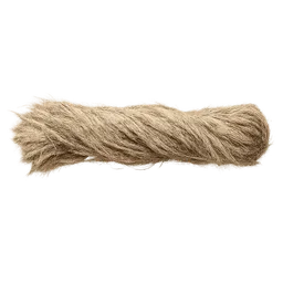 Transparent PNG of the GTA V item fasern