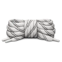 Transparent PNG of the GTA V item fat_shoe_laces