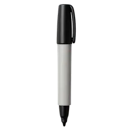 Transparent PNG of the GTA V item fb_marker