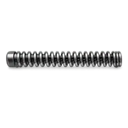 Transparent PNG of the GTA V item feder_f_r_eine_waffe