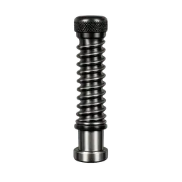 Transparent PNG of the GTA V item federwerk_f_r_eine_waffe