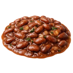 Transparent PNG of the GTA V item feijao_cozido_feij_o_cozido_feij_o_cozido_com_caldo_encorpado_e_temperado