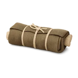 Transparent PNG of the GTA V item feldverband