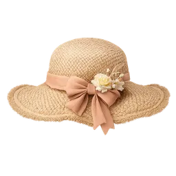 Transparent PNG of the GTA V item female_hat