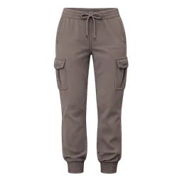 Transparent PNG of the GTA V item female_pants