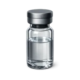 Transparent PNG of the GTA V item fentanyl