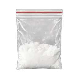 Transparent PNG of the GTA V item fentanyl_2