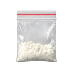 Transparent PNG of the GTA V item fentanyl_4