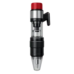 Transparent PNG of the GTA V item fentanyl_injector