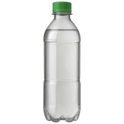 Transparent PNG of the GTA V item ferdistilledwatertilizer