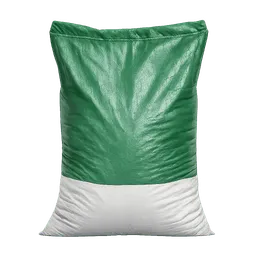 Transparent PNG of the GTA V item fertilizer