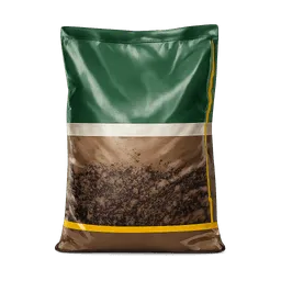 Transparent PNG of the GTA V item fertilizer_3